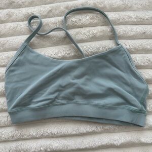 Lululemon bra